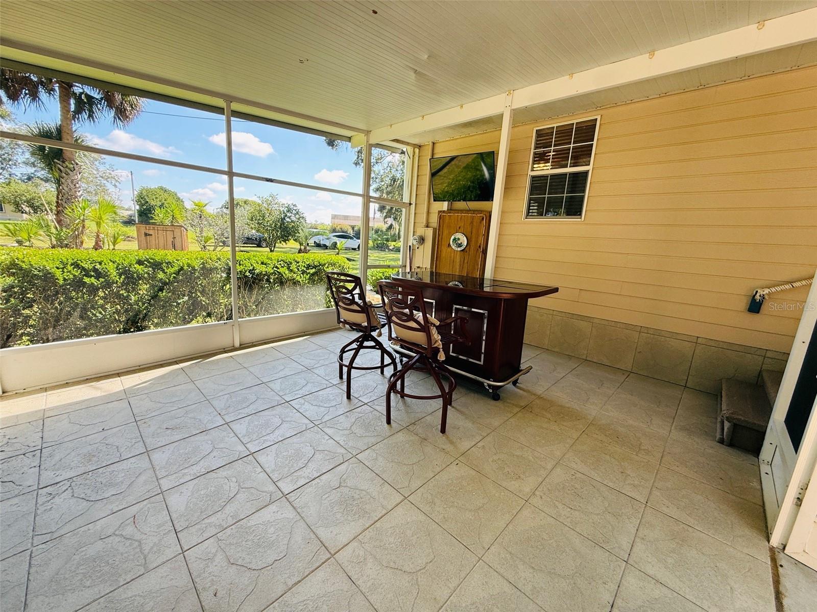 Image 8 of 41 For 12929 County Road 237