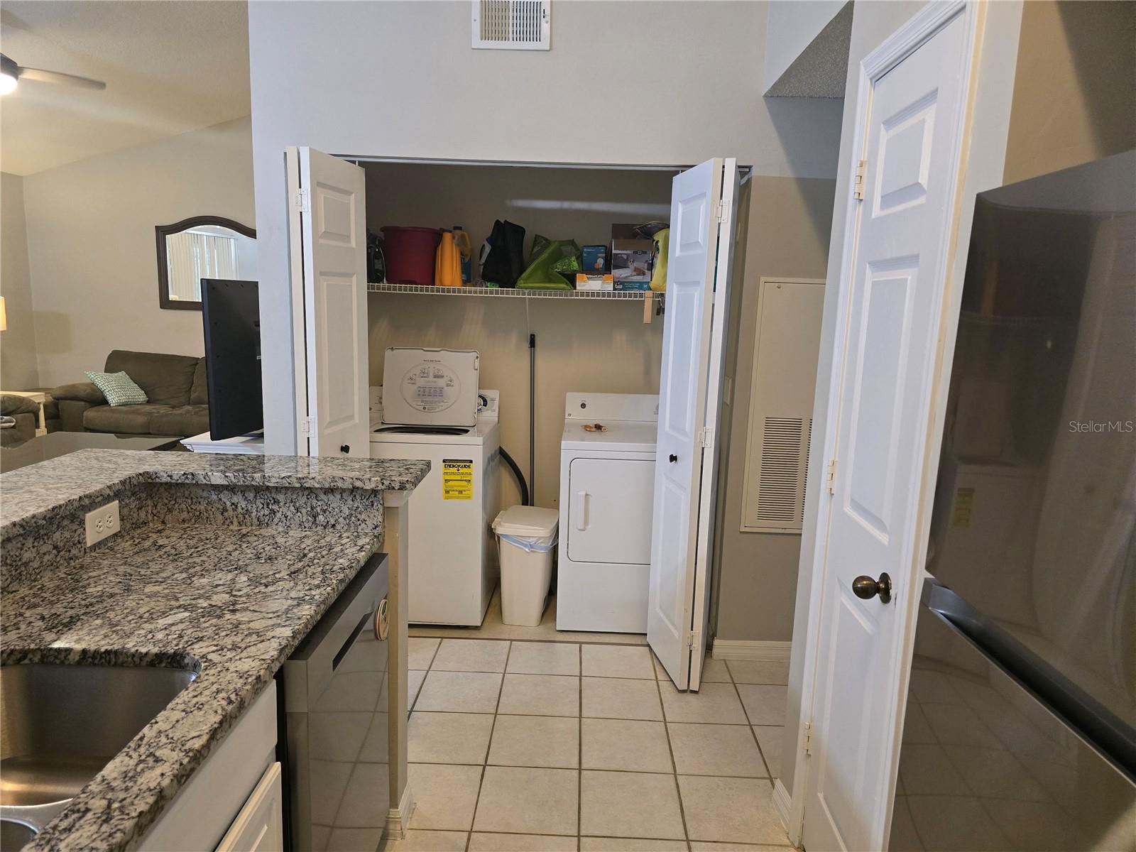 Image 17 of 37 For 10000 52nd Avenue J52