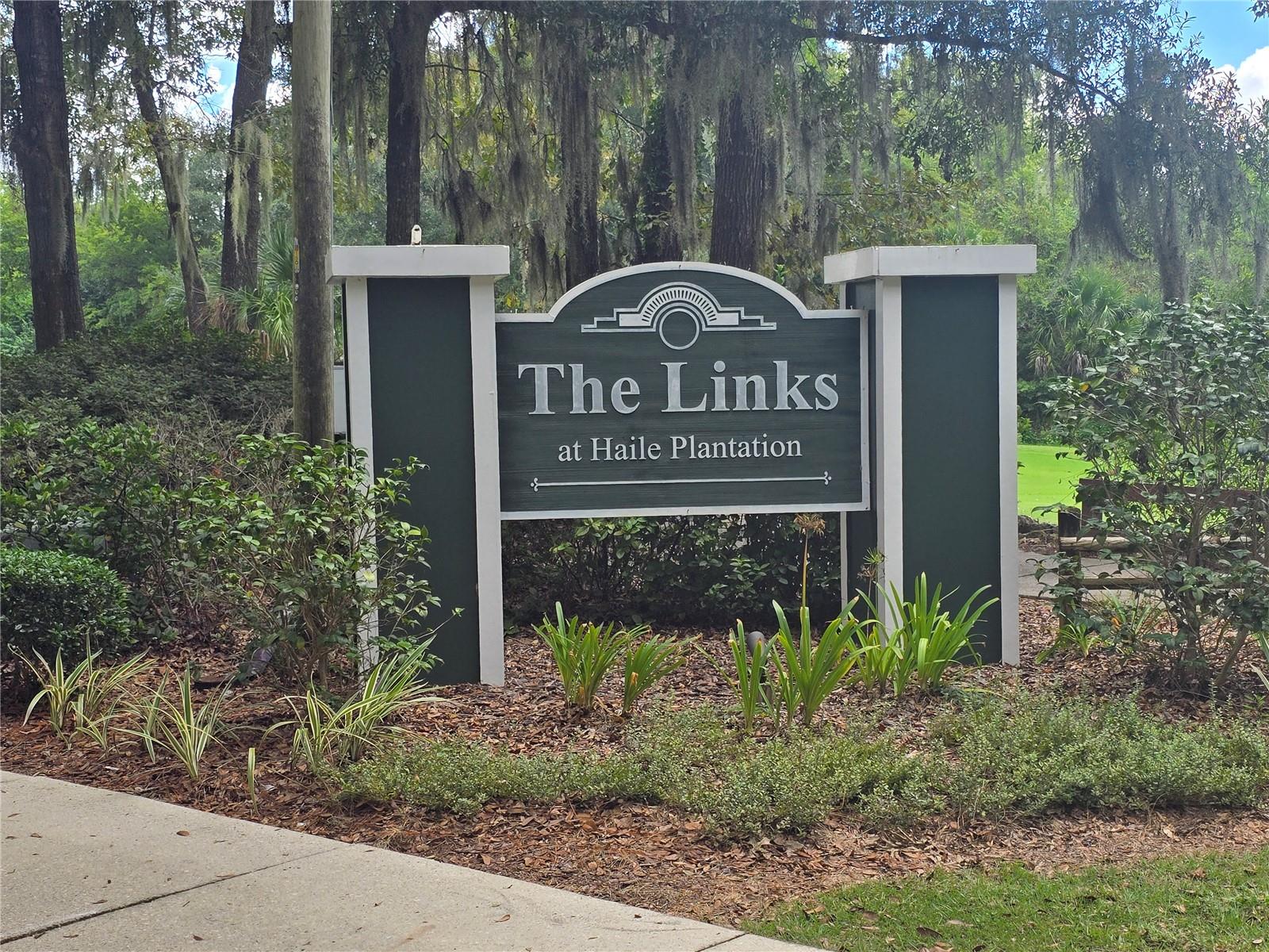 Image 34 of 37 For 10000 52nd Avenue J52