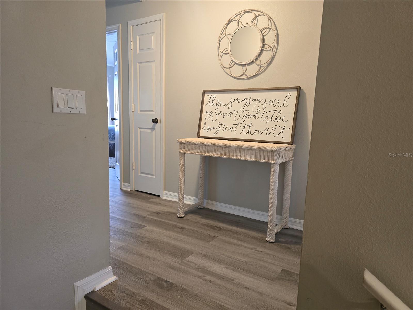 Image 4 of 37 For 10000 52nd Avenue J52