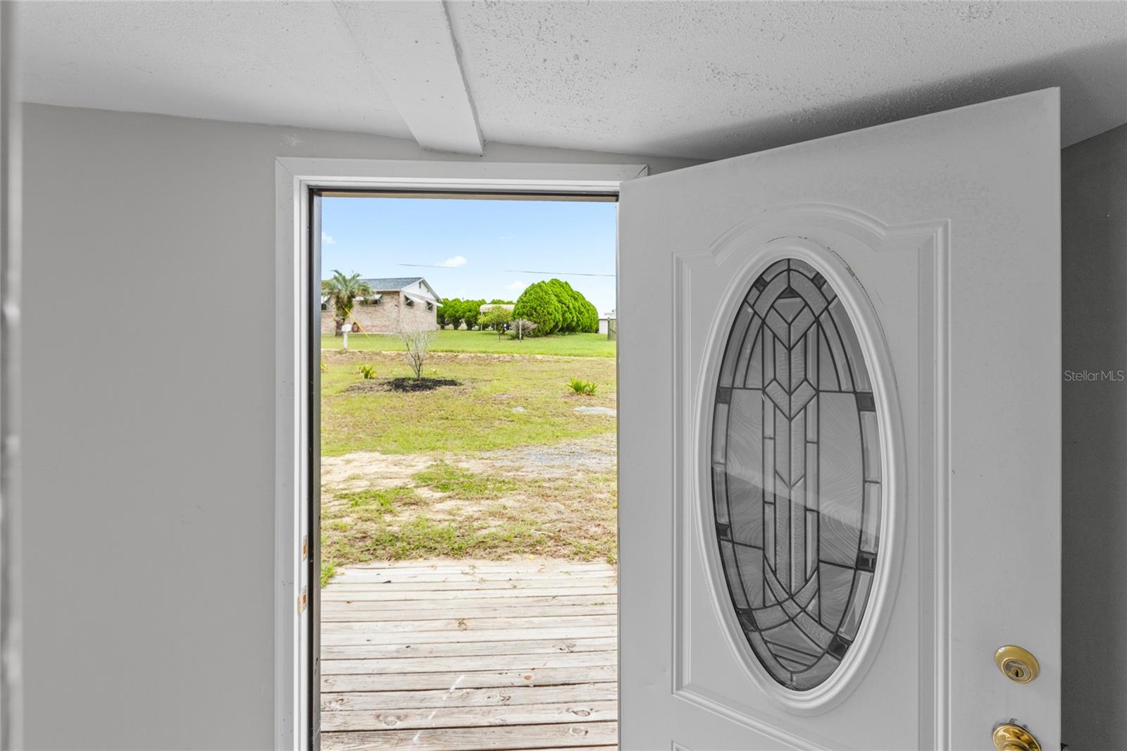 Image 10 of 40 For 6287 Magnolia Street