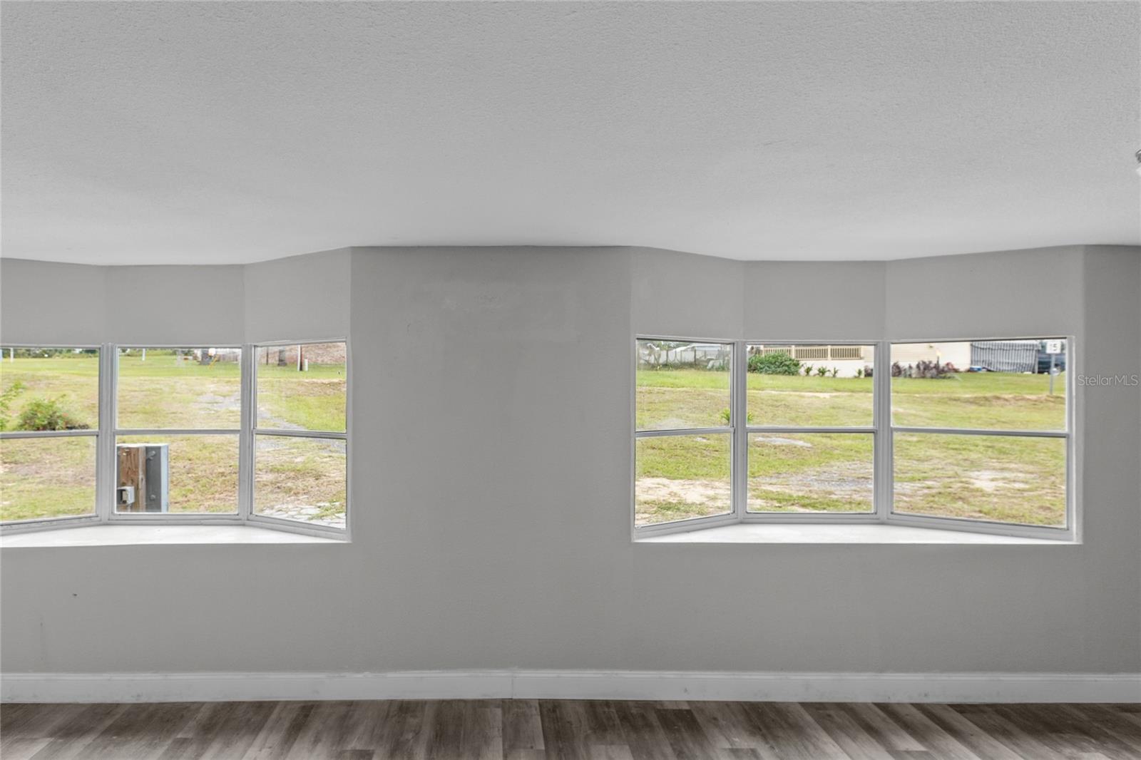 Image 11 of 40 For 6287 Magnolia Street