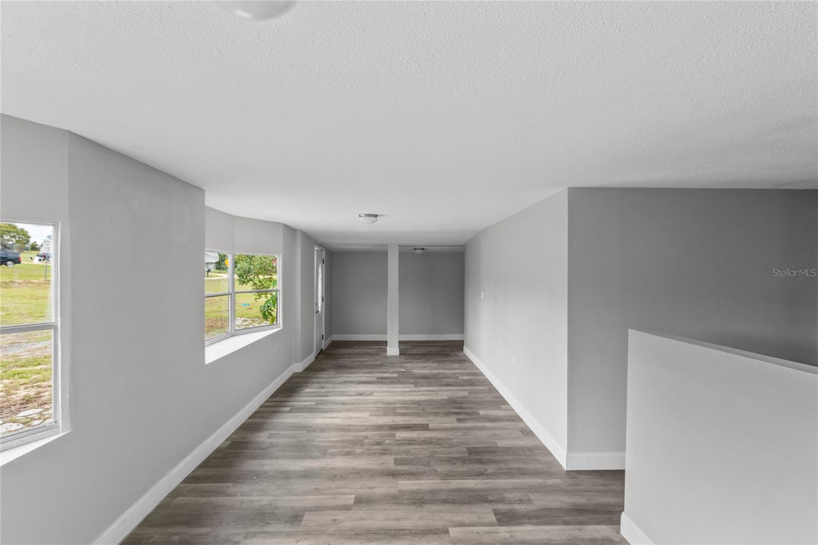 Image 12 of 40 For 6287 Magnolia Street