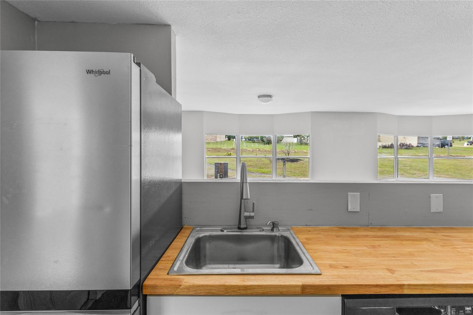 Image 15 of 40 For 6287 Magnolia Street