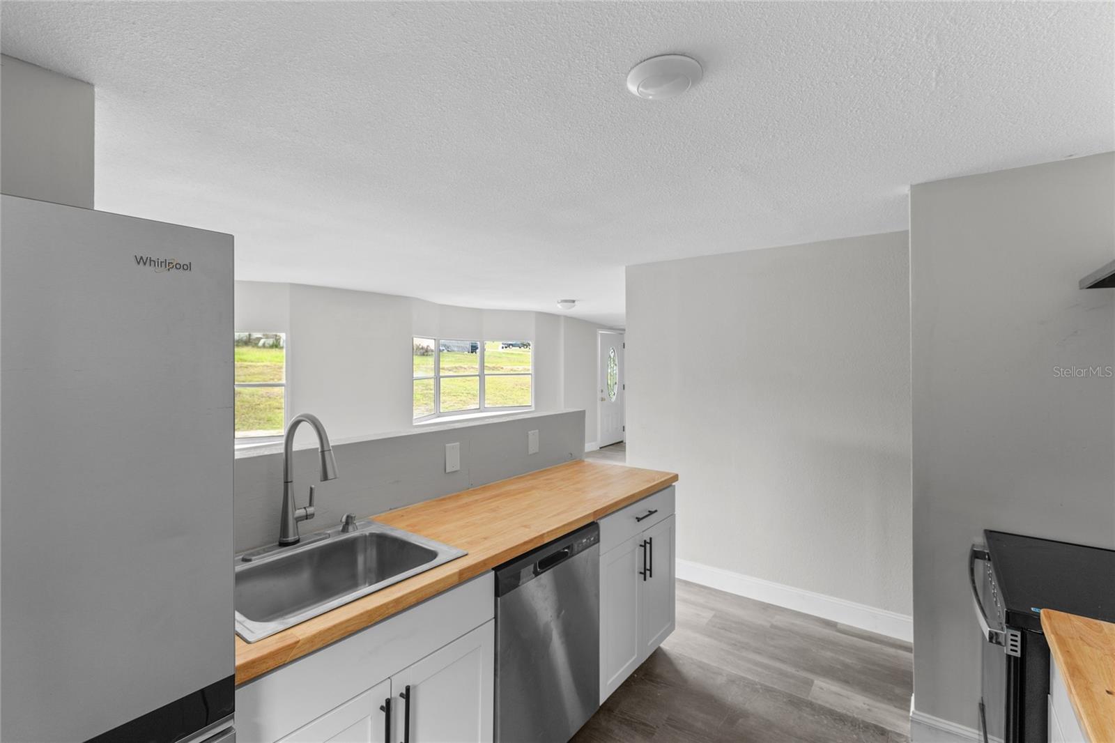 Image 16 of 40 For 6287 Magnolia Street