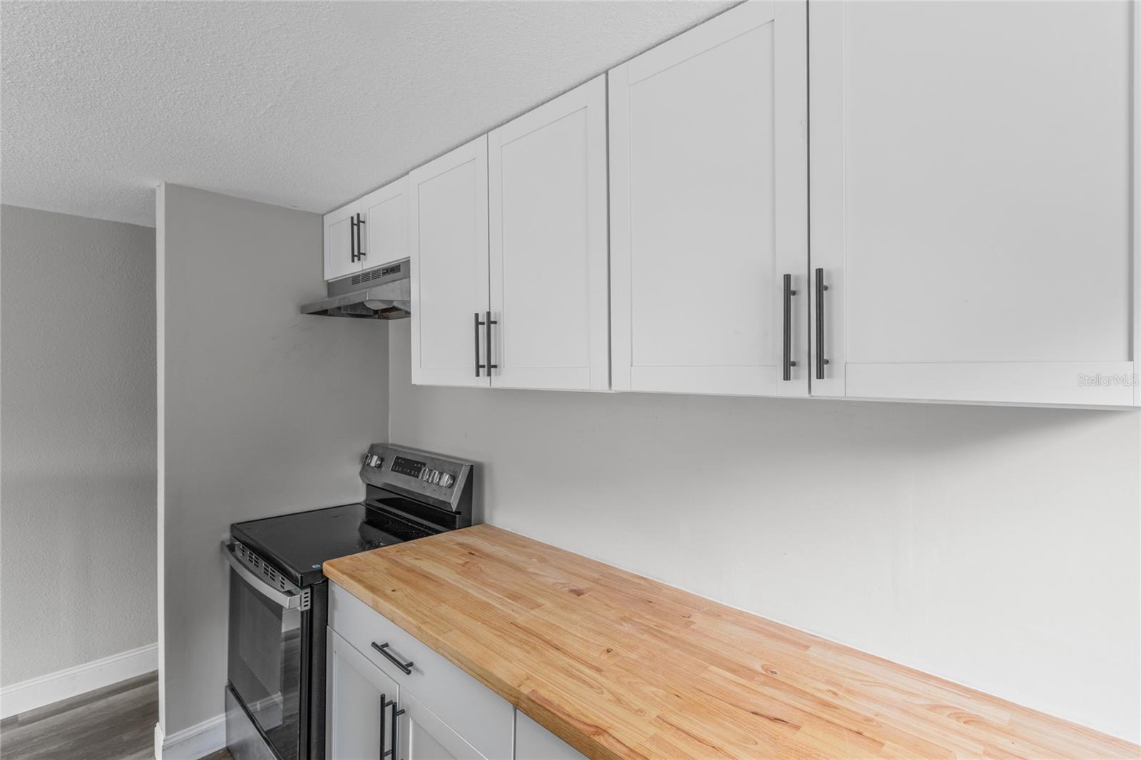 Image 17 of 40 For 6287 Magnolia Street