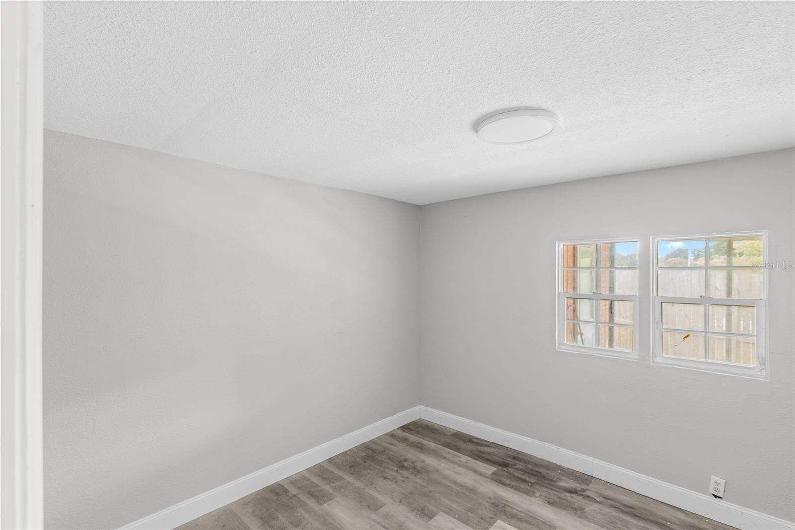 Image 18 of 40 For 6287 Magnolia Street