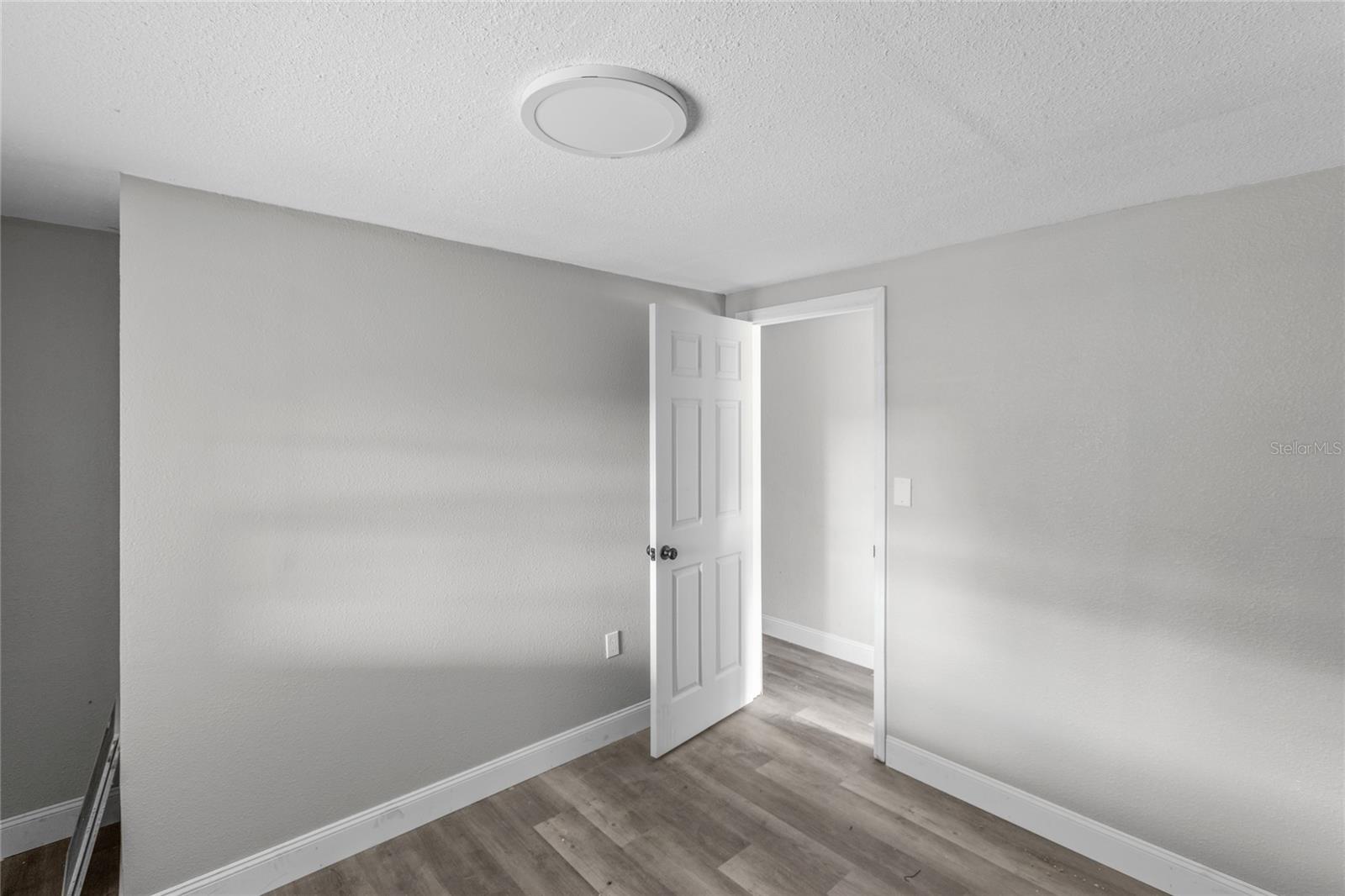 Image 19 of 40 For 6287 Magnolia Street