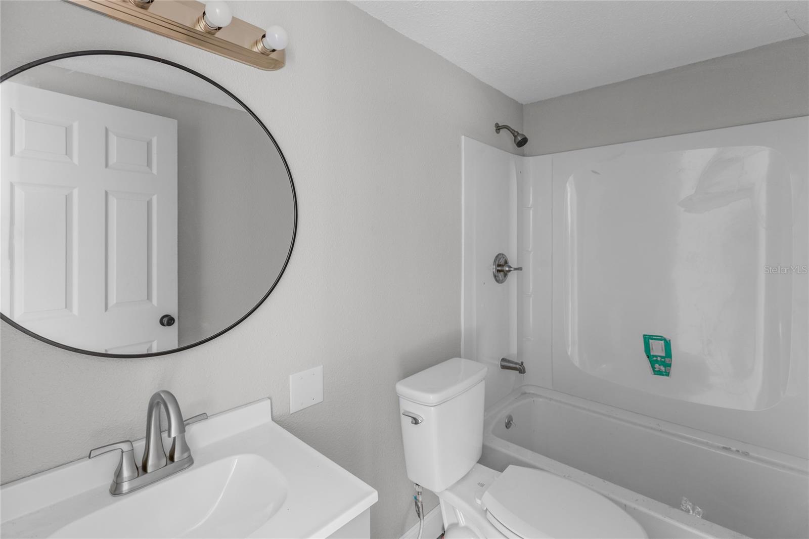 Image 20 of 40 For 6287 Magnolia Street