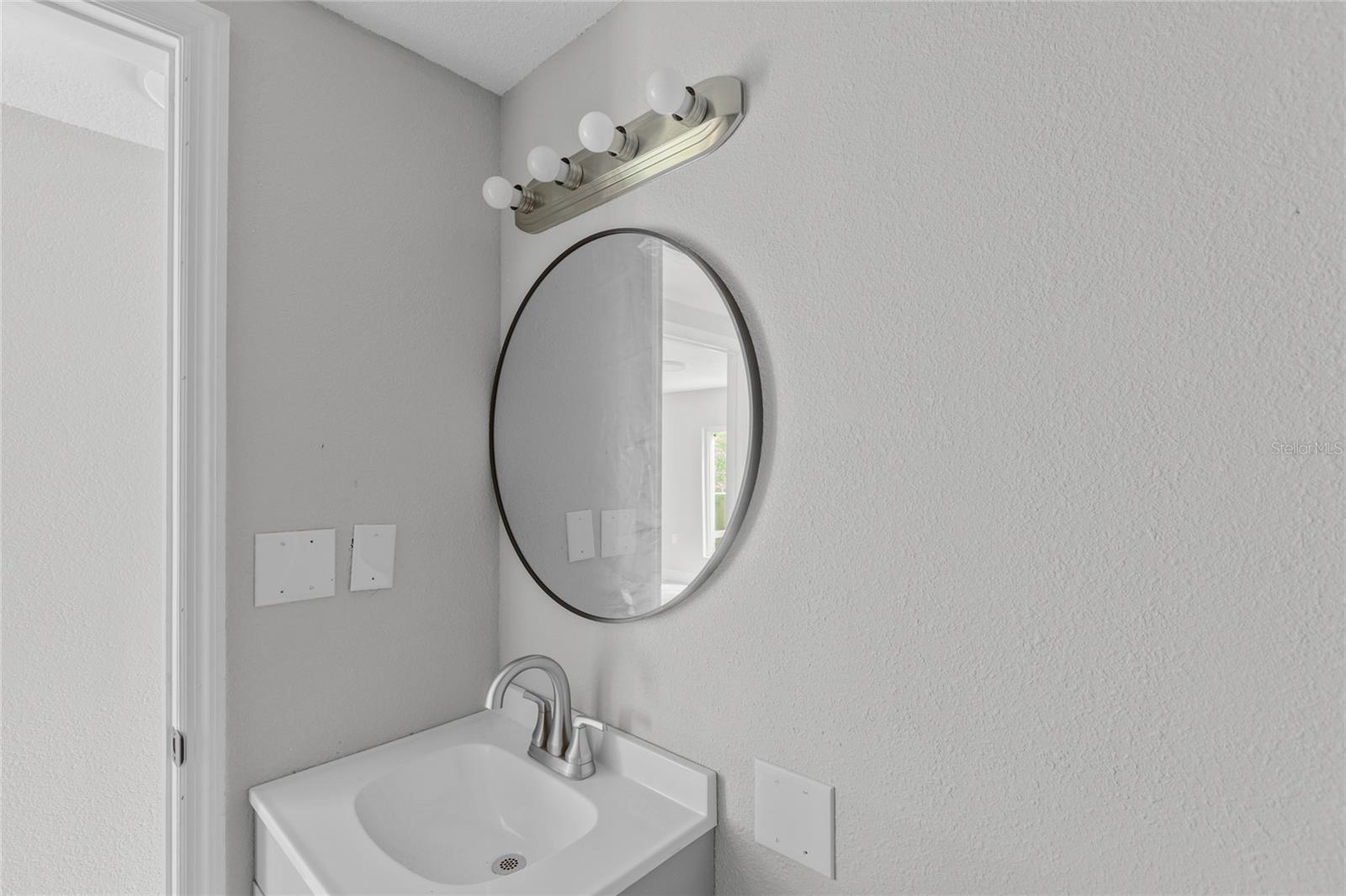 Image 21 of 40 For 6287 Magnolia Street