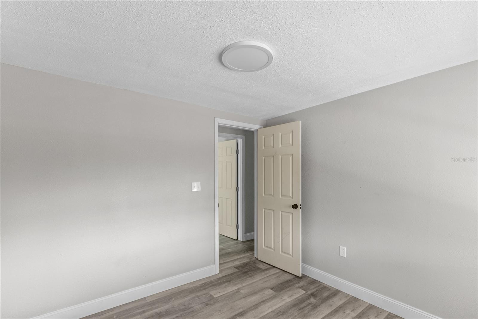 Image 23 of 40 For 6287 Magnolia Street