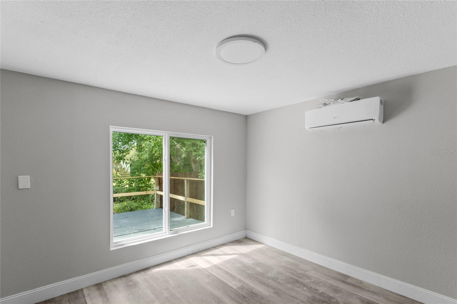 Image 24 of 40 For 6287 Magnolia Street