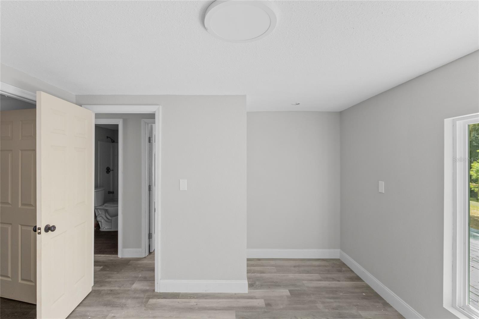 Image 25 of 40 For 6287 Magnolia Street