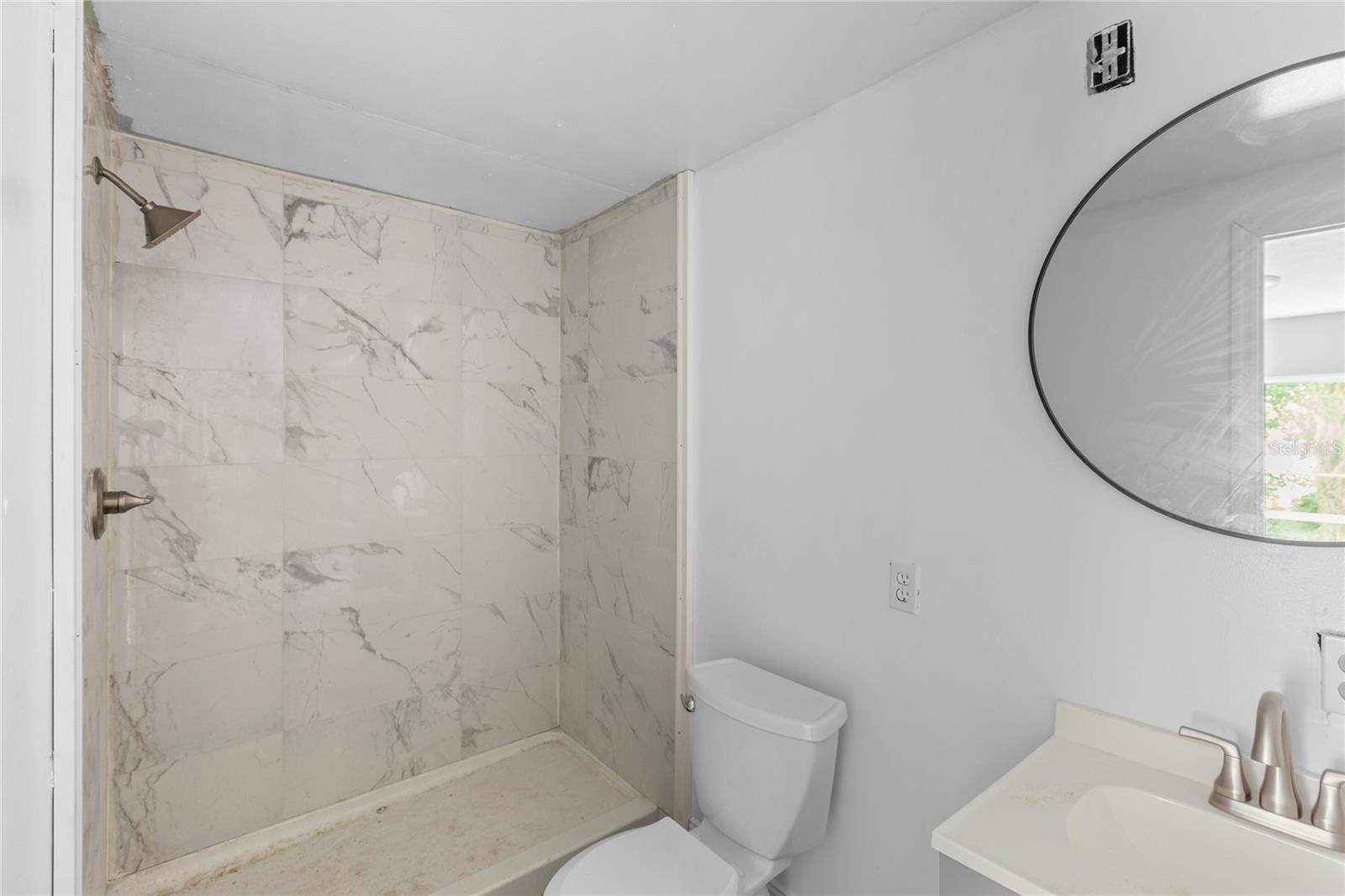 Image 26 of 40 For 6287 Magnolia Street