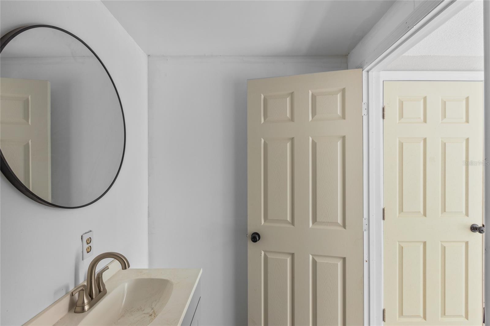 Image 27 of 40 For 6287 Magnolia Street