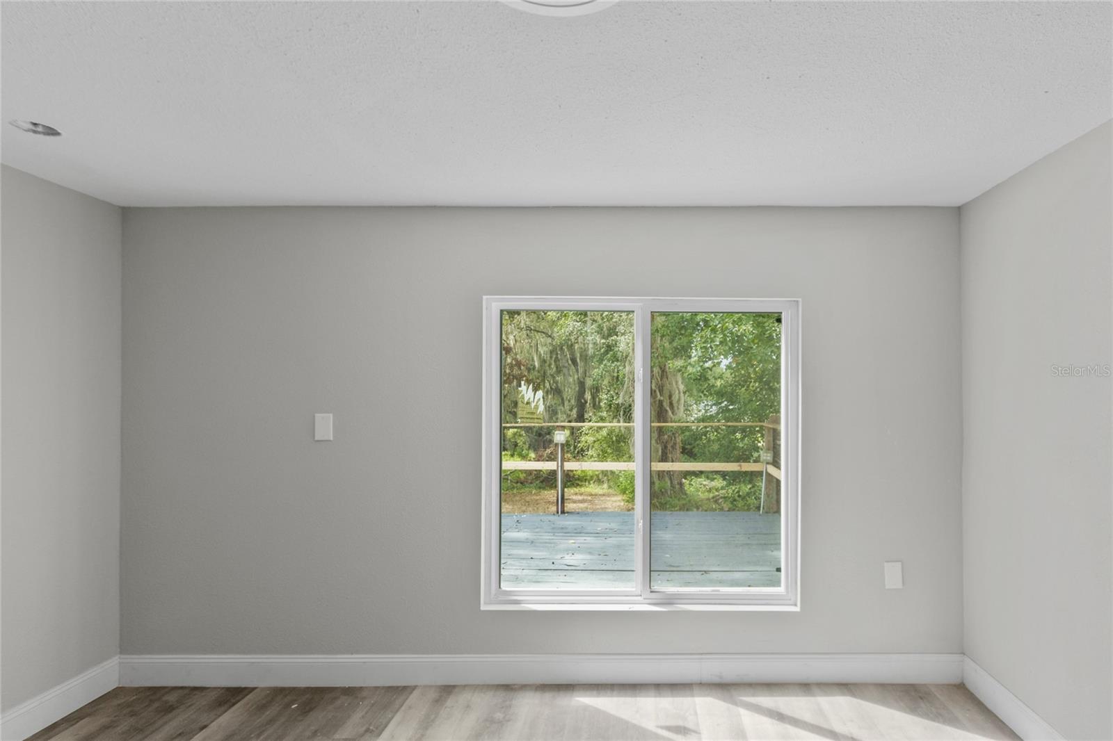 Image 28 of 40 For 6287 Magnolia Street