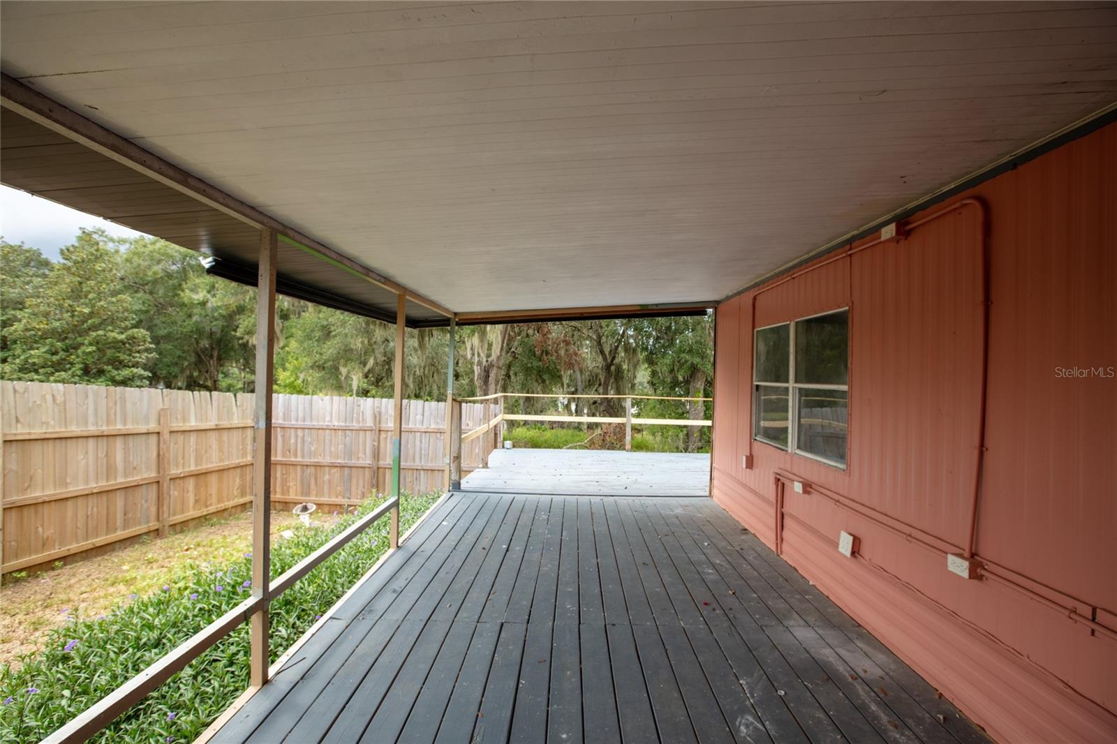 Image 29 of 40 For 6287 Magnolia Street