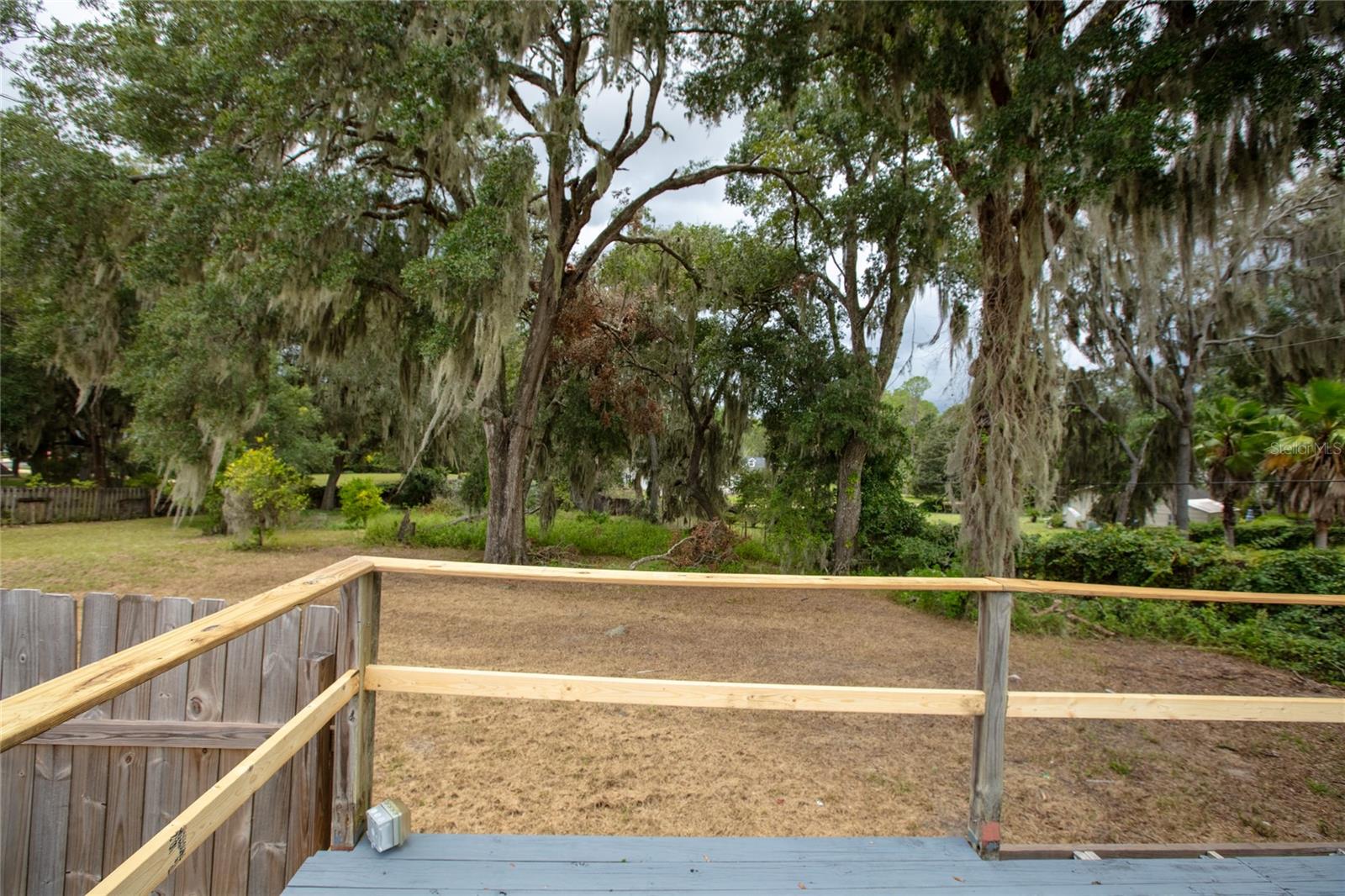 Image 30 of 40 For 6287 Magnolia Street