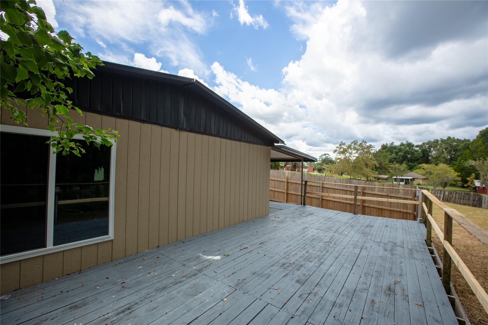 Image 32 of 40 For 6287 Magnolia Street