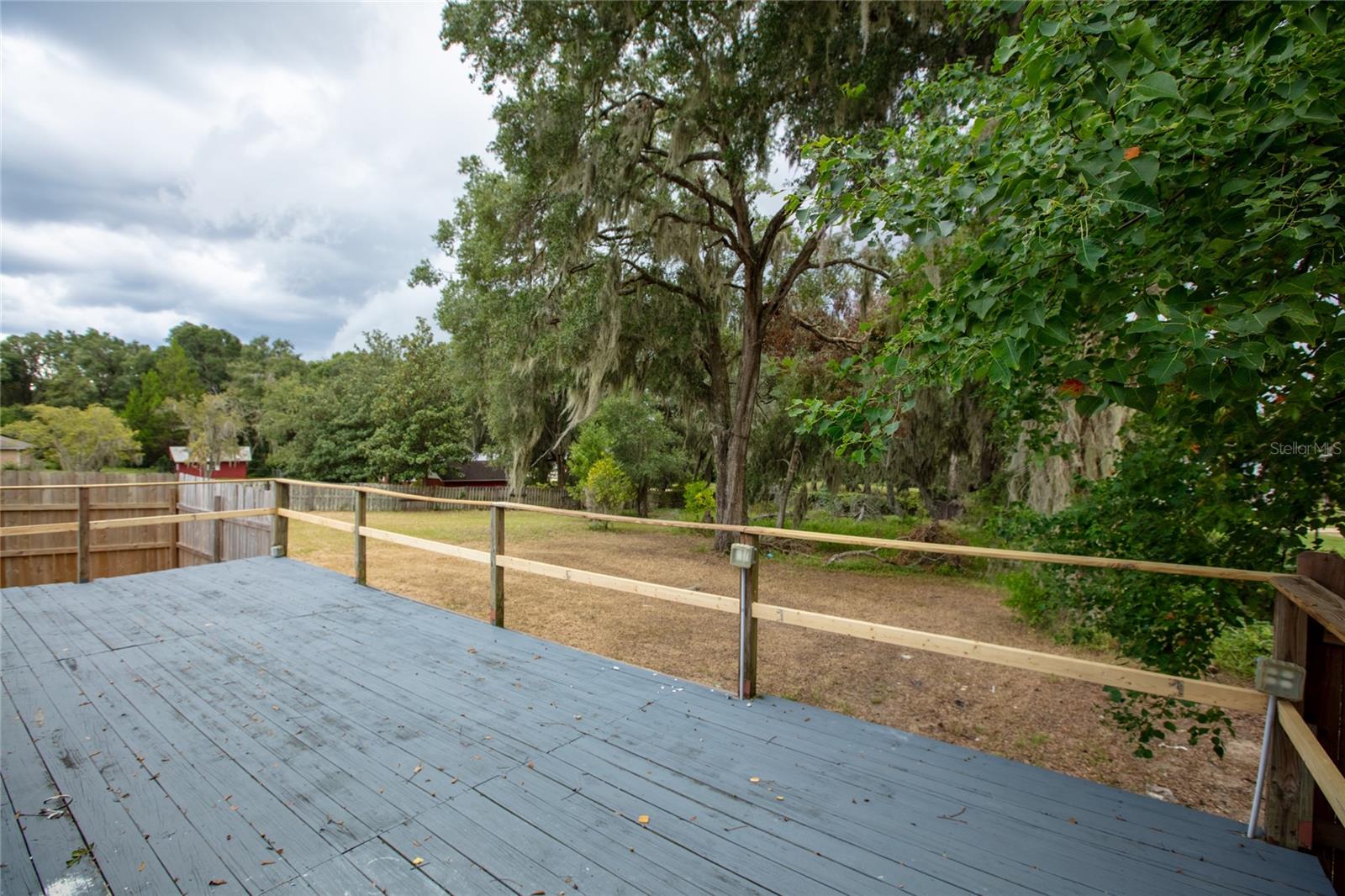 Image 33 of 40 For 6287 Magnolia Street