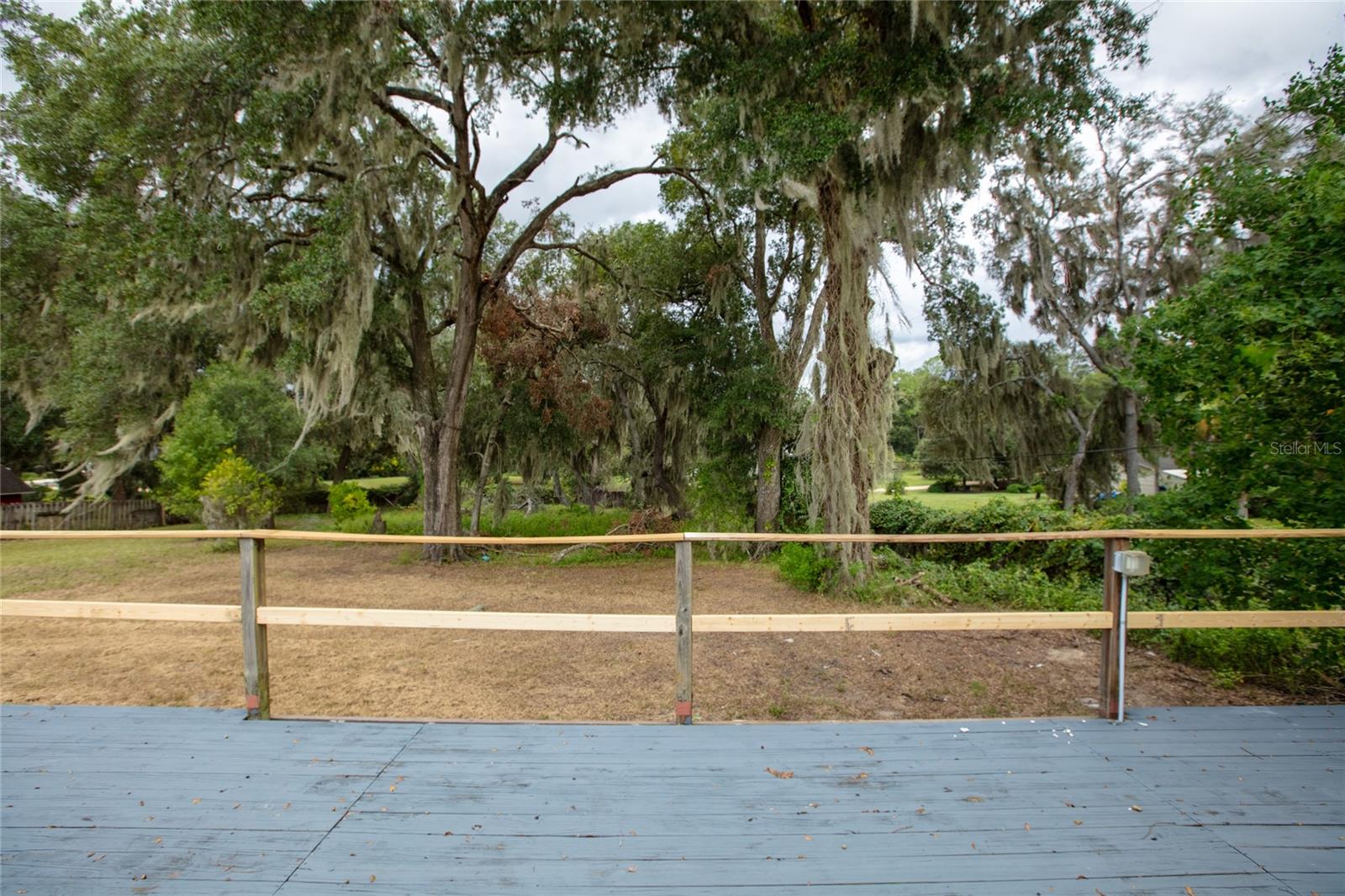 Image 34 of 40 For 6287 Magnolia Street