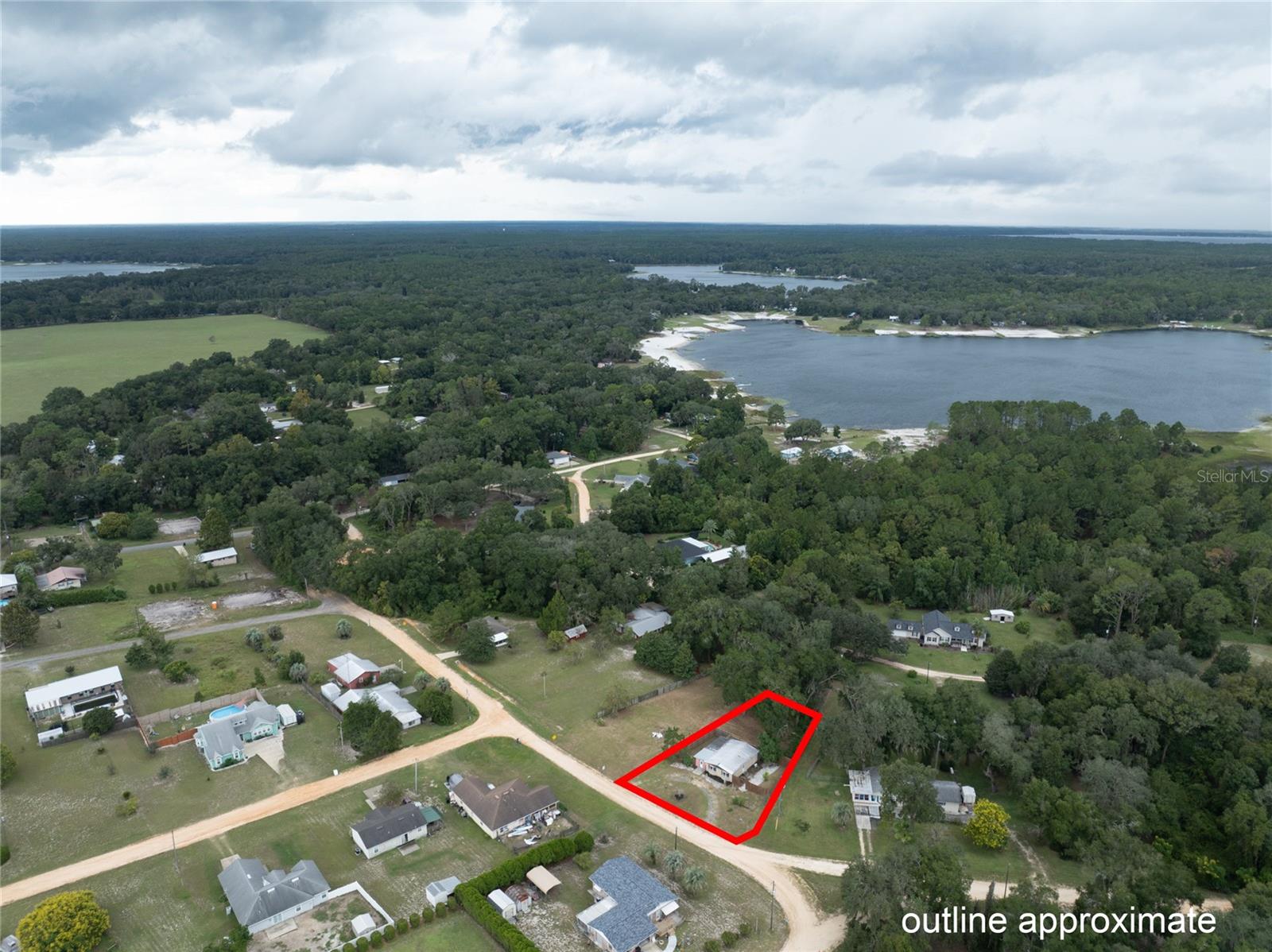 Image 36 of 40 For 6287 Magnolia Street