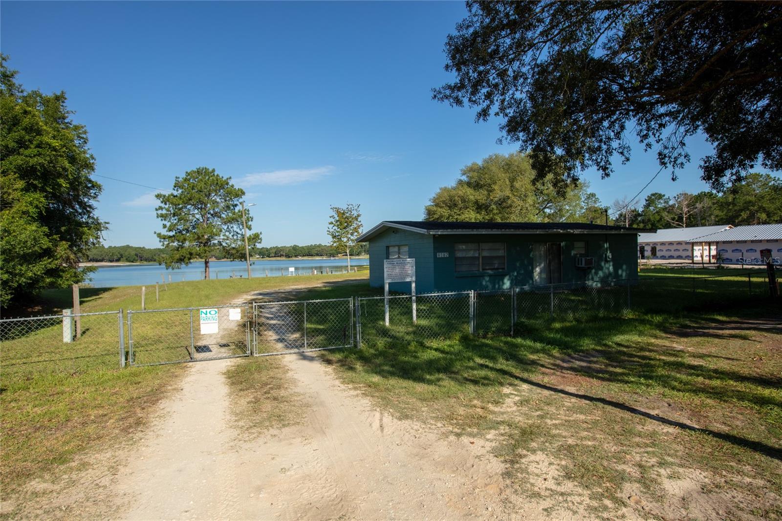 Image 38 of 40 For 6287 Magnolia Street