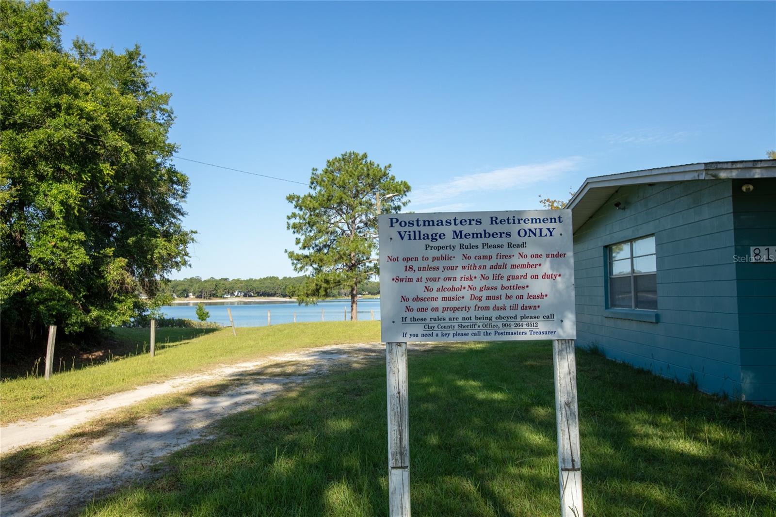 Image 39 of 40 For 6287 Magnolia Street