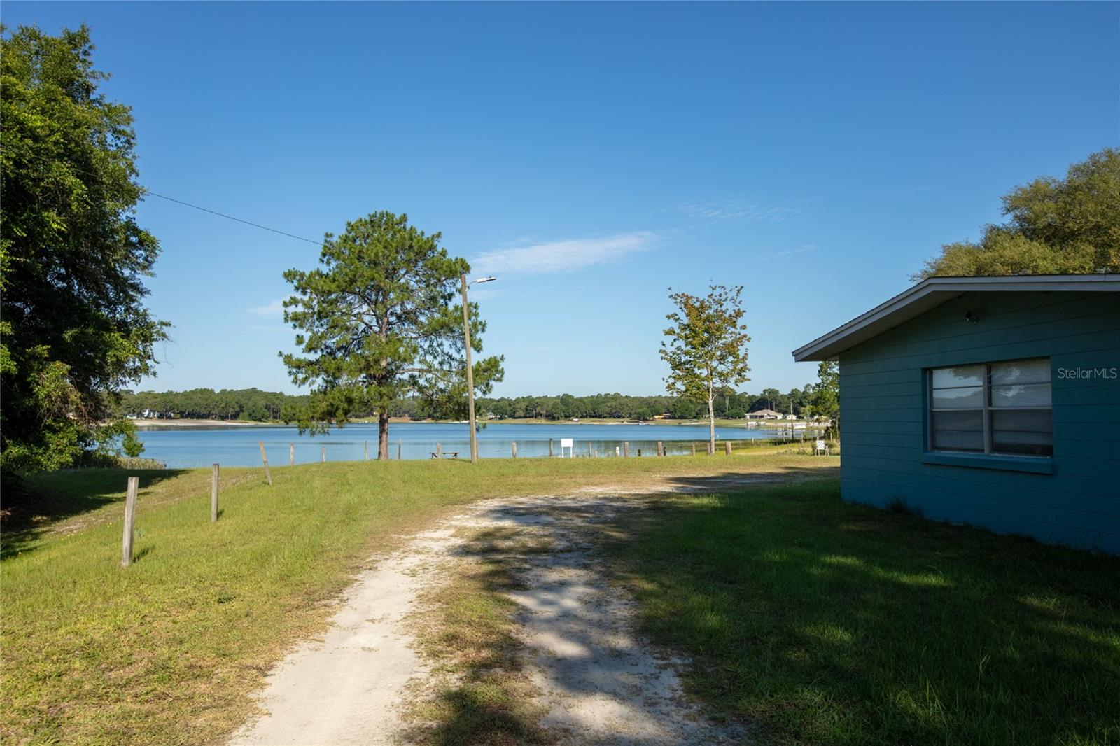 Image 40 of 40 For 6287 Magnolia Street