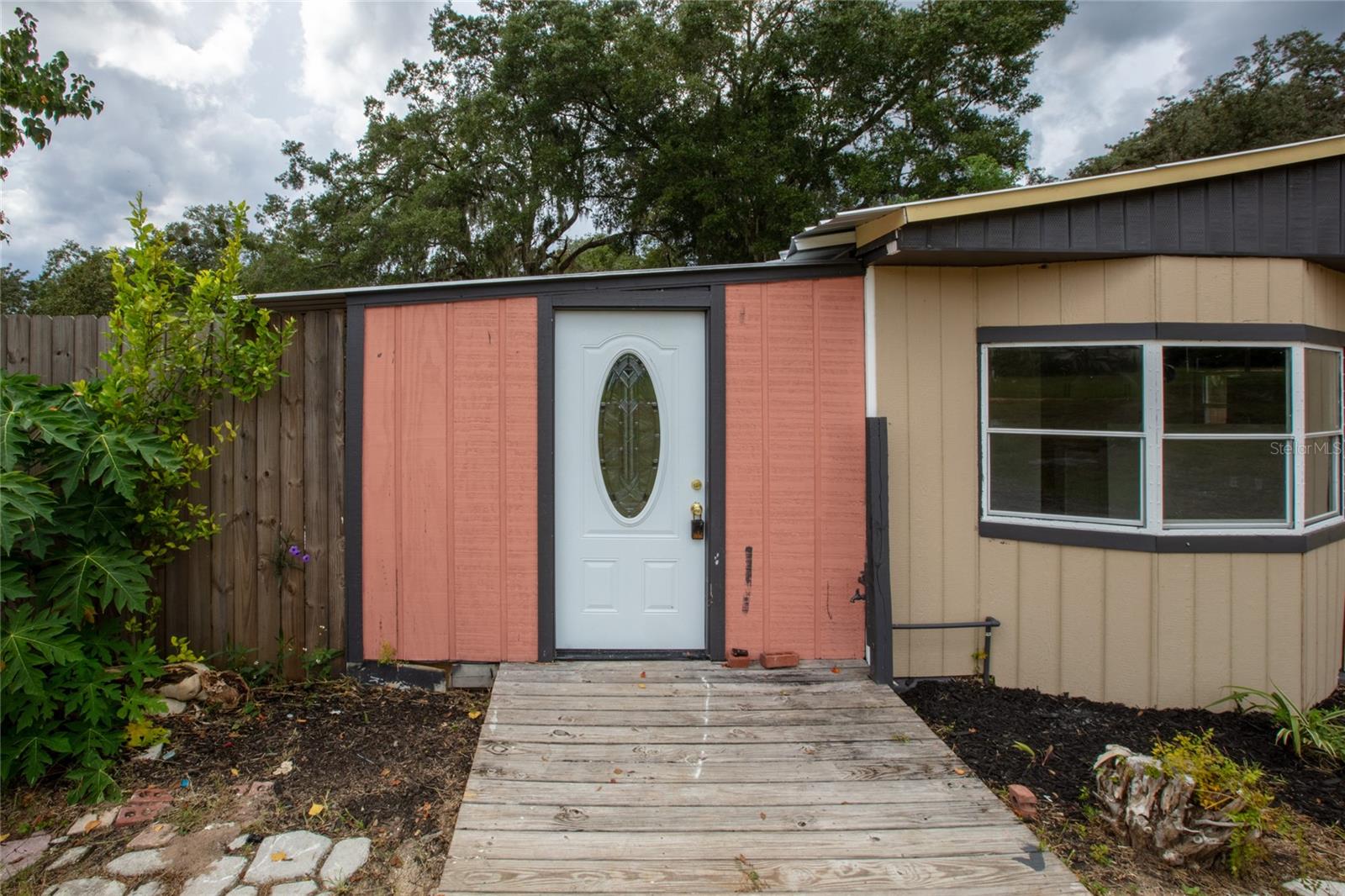 Image 7 of 40 For 6287 Magnolia Street