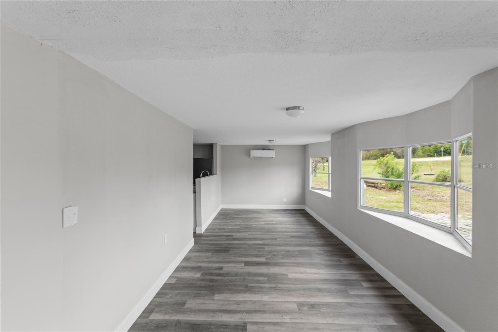 Image 9 of 40 For 6287 Magnolia Street