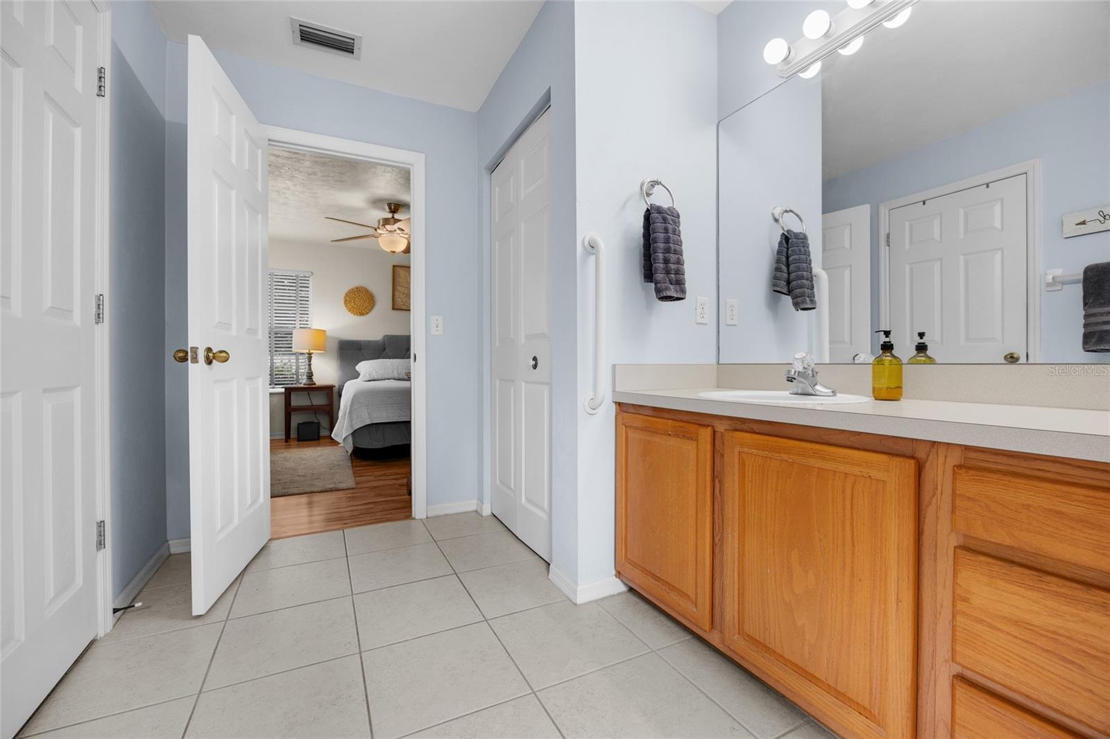 Image 13 of 37 For 8844 11th Place