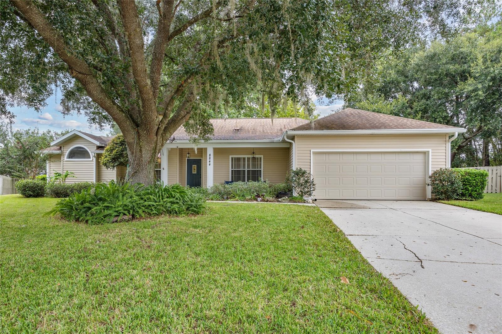 Image 2 of 37 For 8844 11th Place