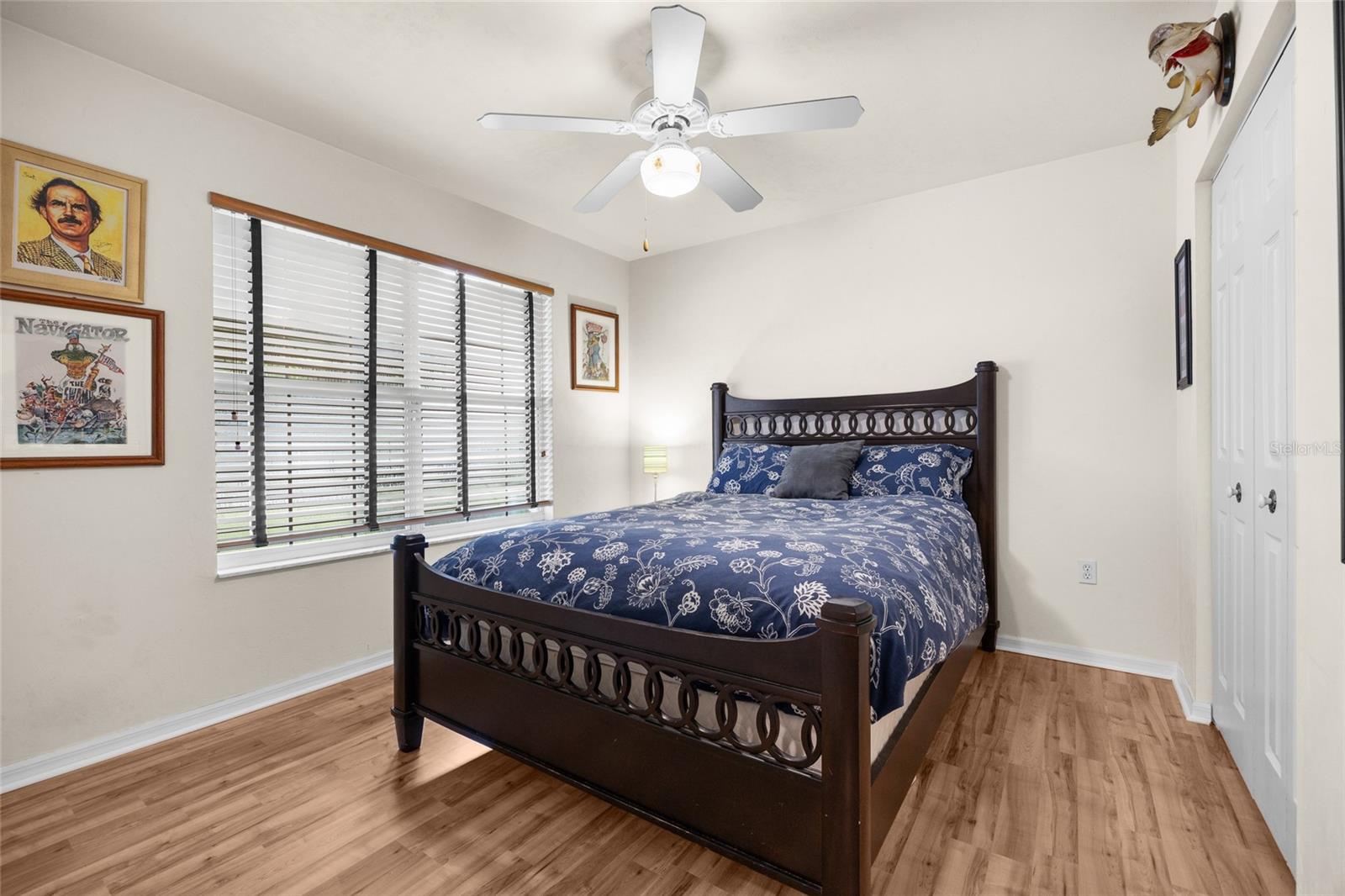 Image 8 of 37 For 8844 11th Place
