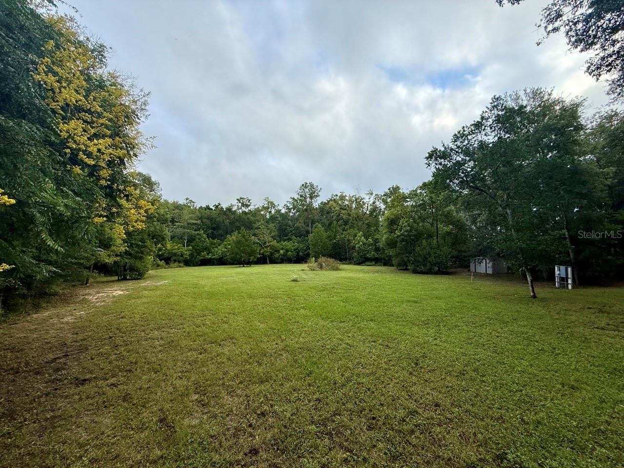 Details for 22620 22nd Avenue, NEWBERRY, FL 32669