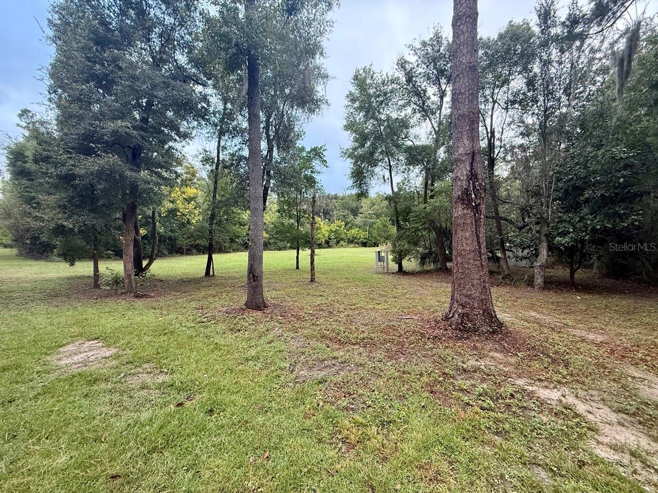 Image 10 of 33 For 22620 22nd Avenue