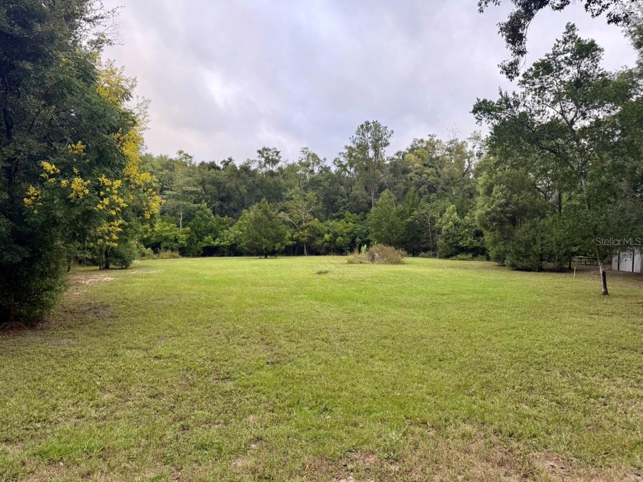 Image 13 of 33 For 22620 22nd Avenue