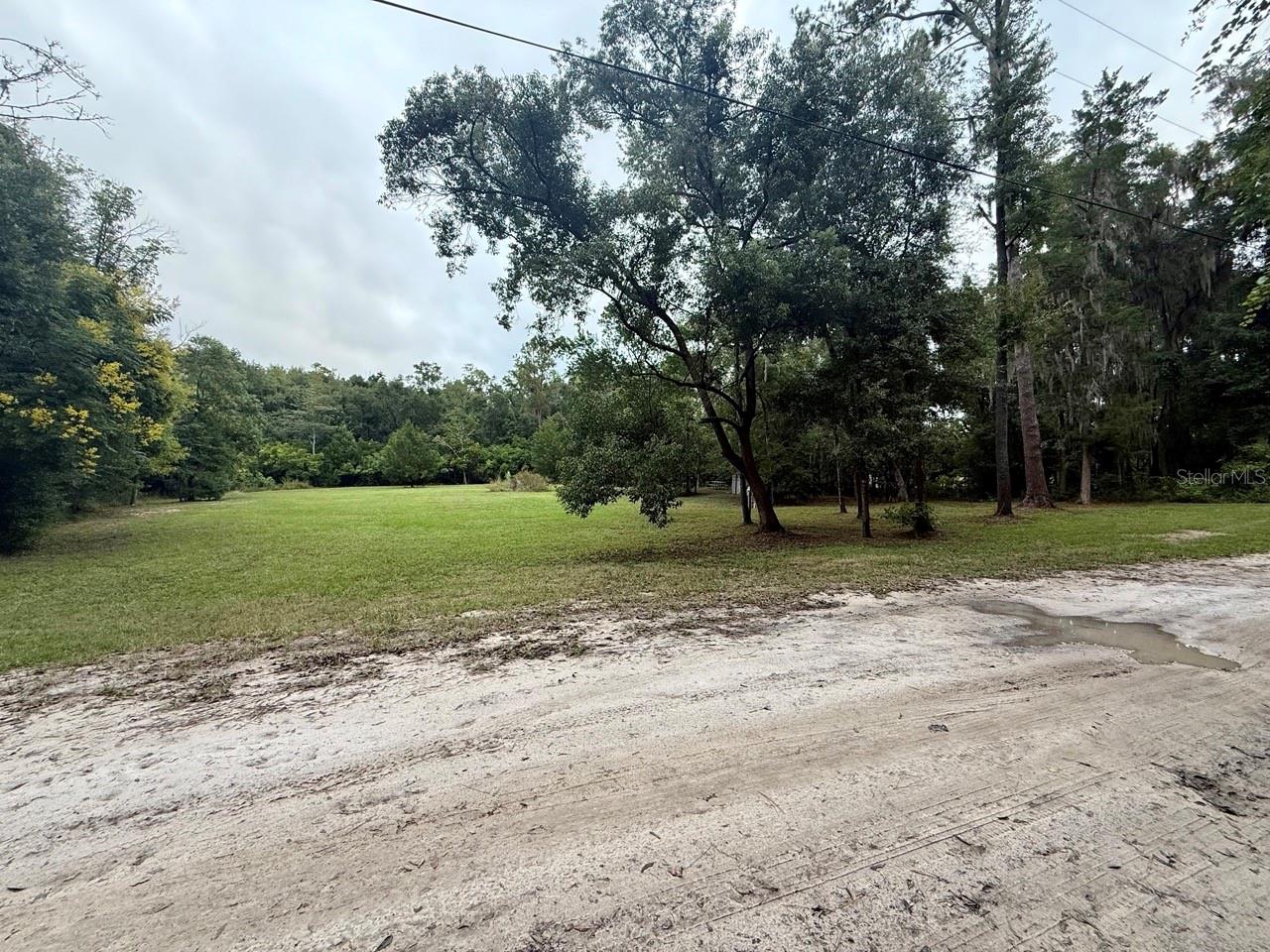 Image 14 of 33 For 22620 22nd Avenue