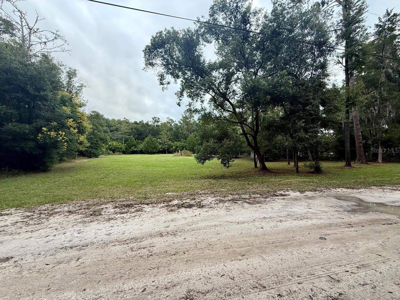 Image 15 of 33 For 22620 22nd Avenue