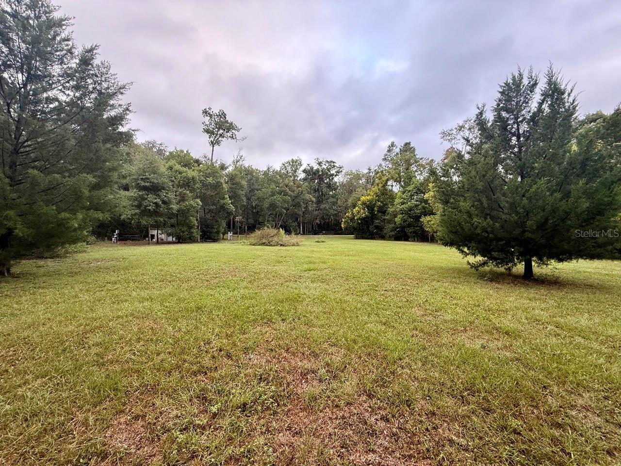 Image 16 of 33 For 22620 22nd Avenue