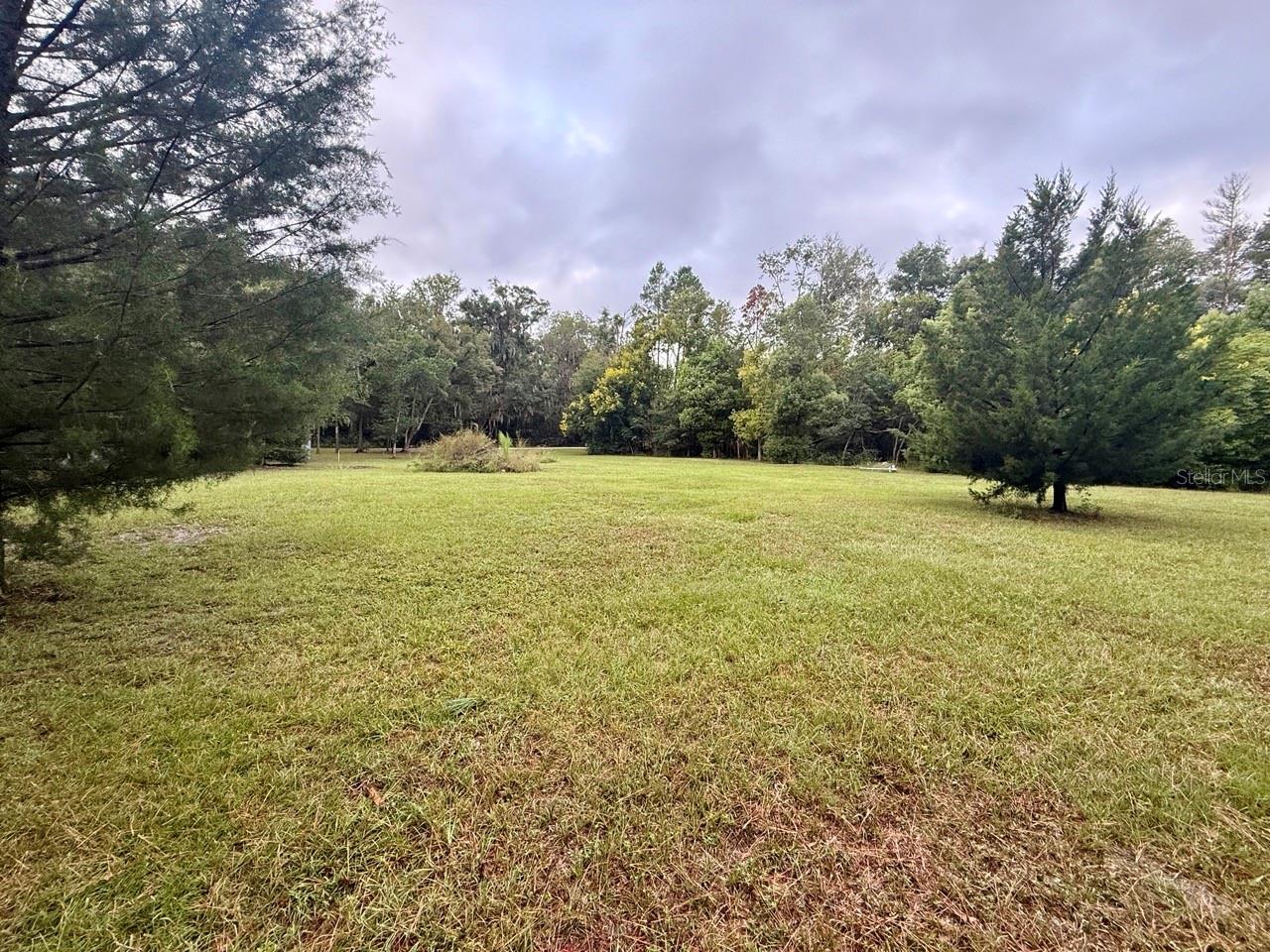 Image 17 of 33 For 22620 22nd Avenue