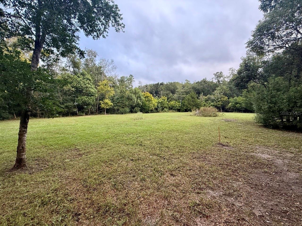 Image 18 of 33 For 22620 22nd Avenue