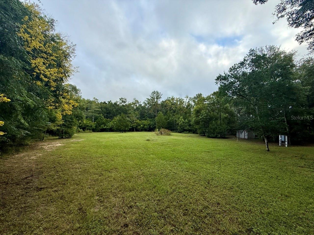 Image 19 of 33 For 22620 22nd Avenue