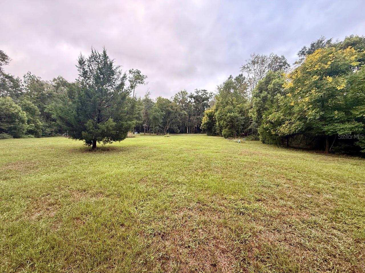 Image 2 of 33 For 22620 22nd Avenue