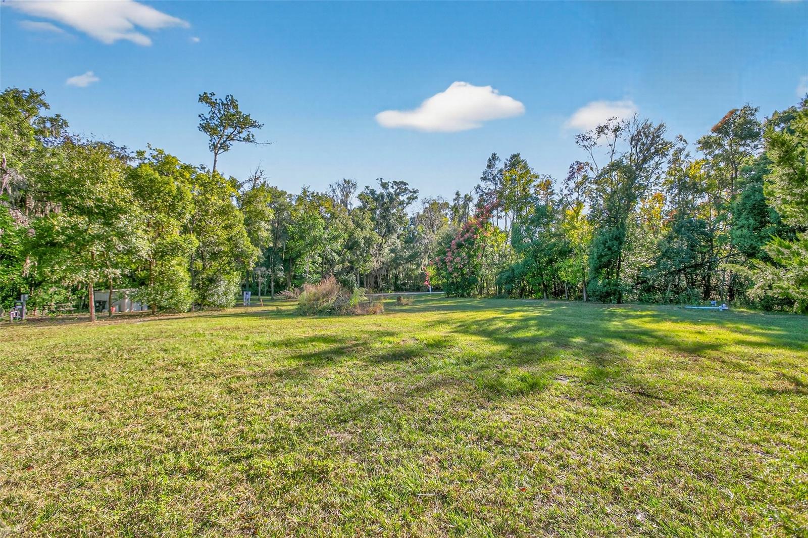 Image 20 of 33 For 22620 22nd Avenue