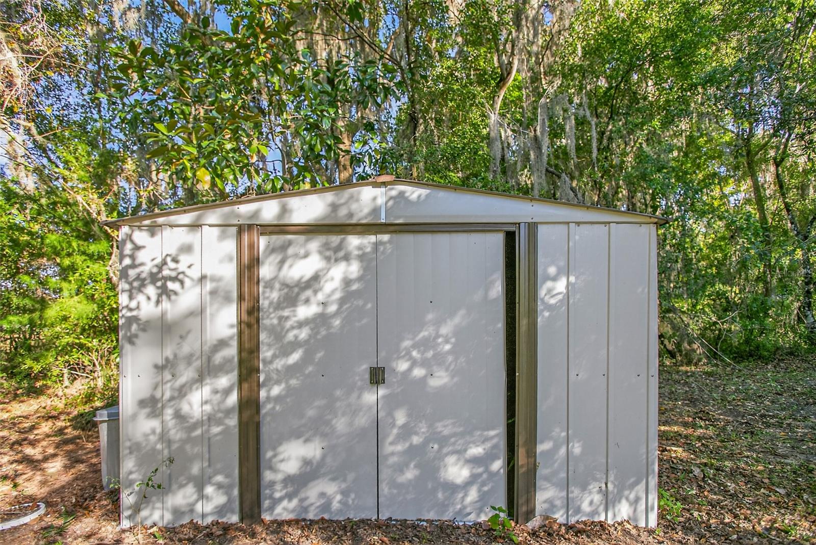 Image 22 of 33 For 22620 22nd Avenue