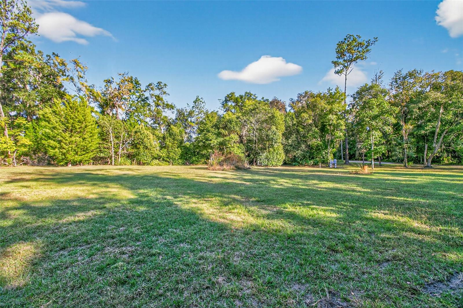 Image 23 of 33 For 22620 22nd Avenue