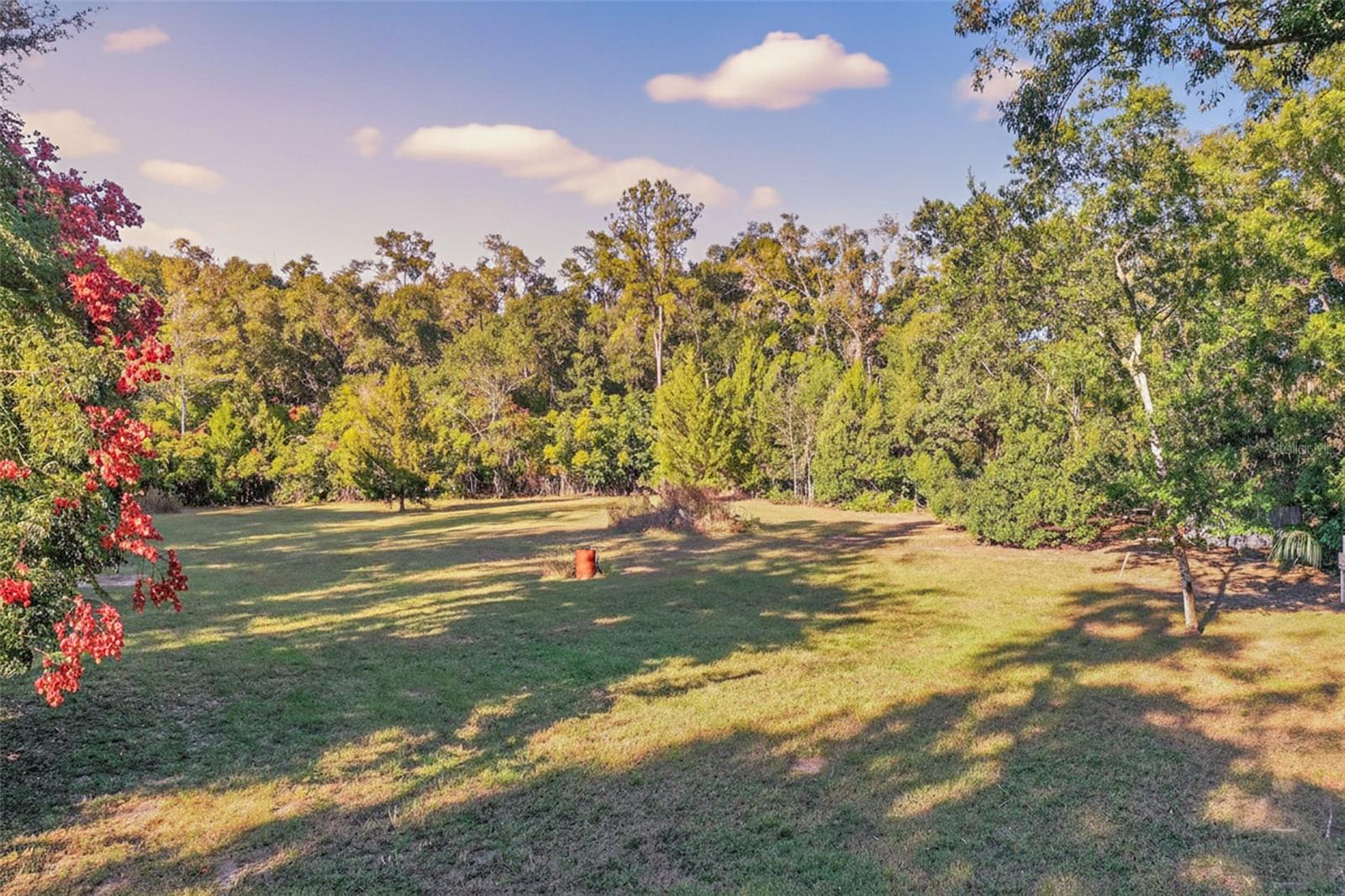 Image 24 of 33 For 22620 22nd Avenue