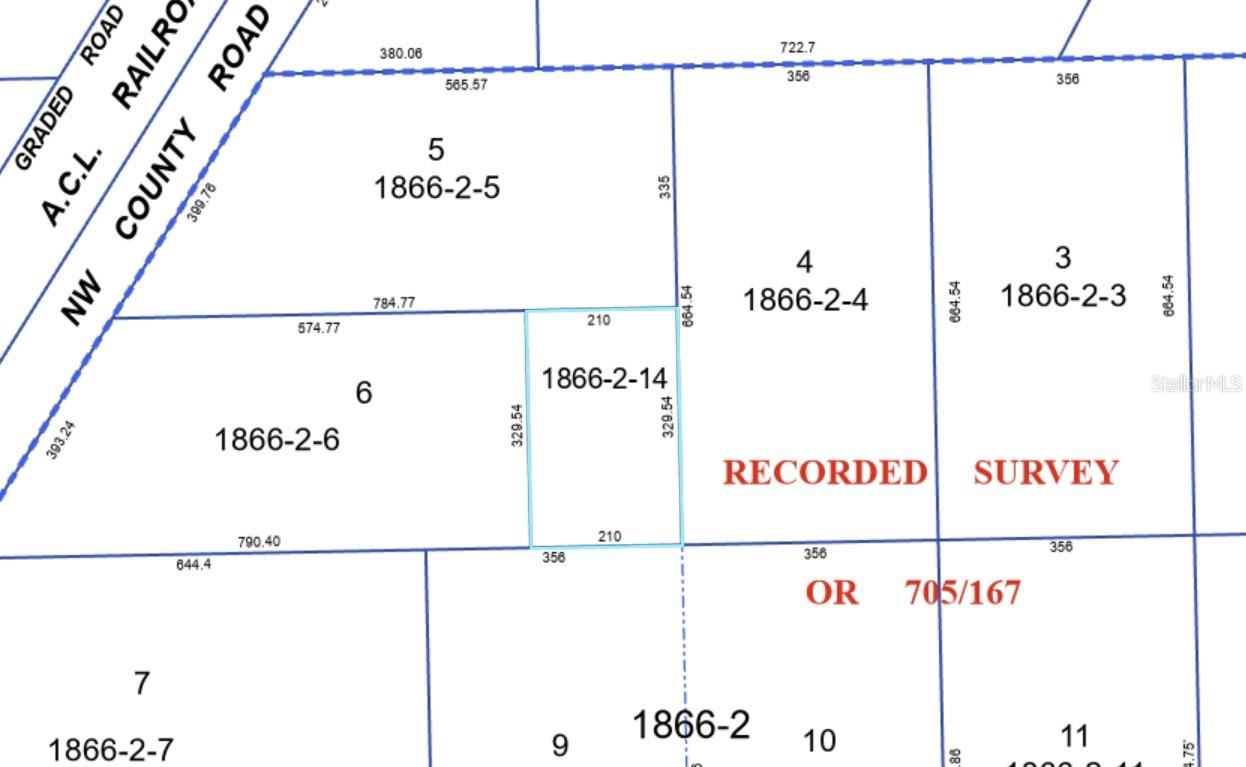 Image 25 of 33 For 22620 22nd Avenue