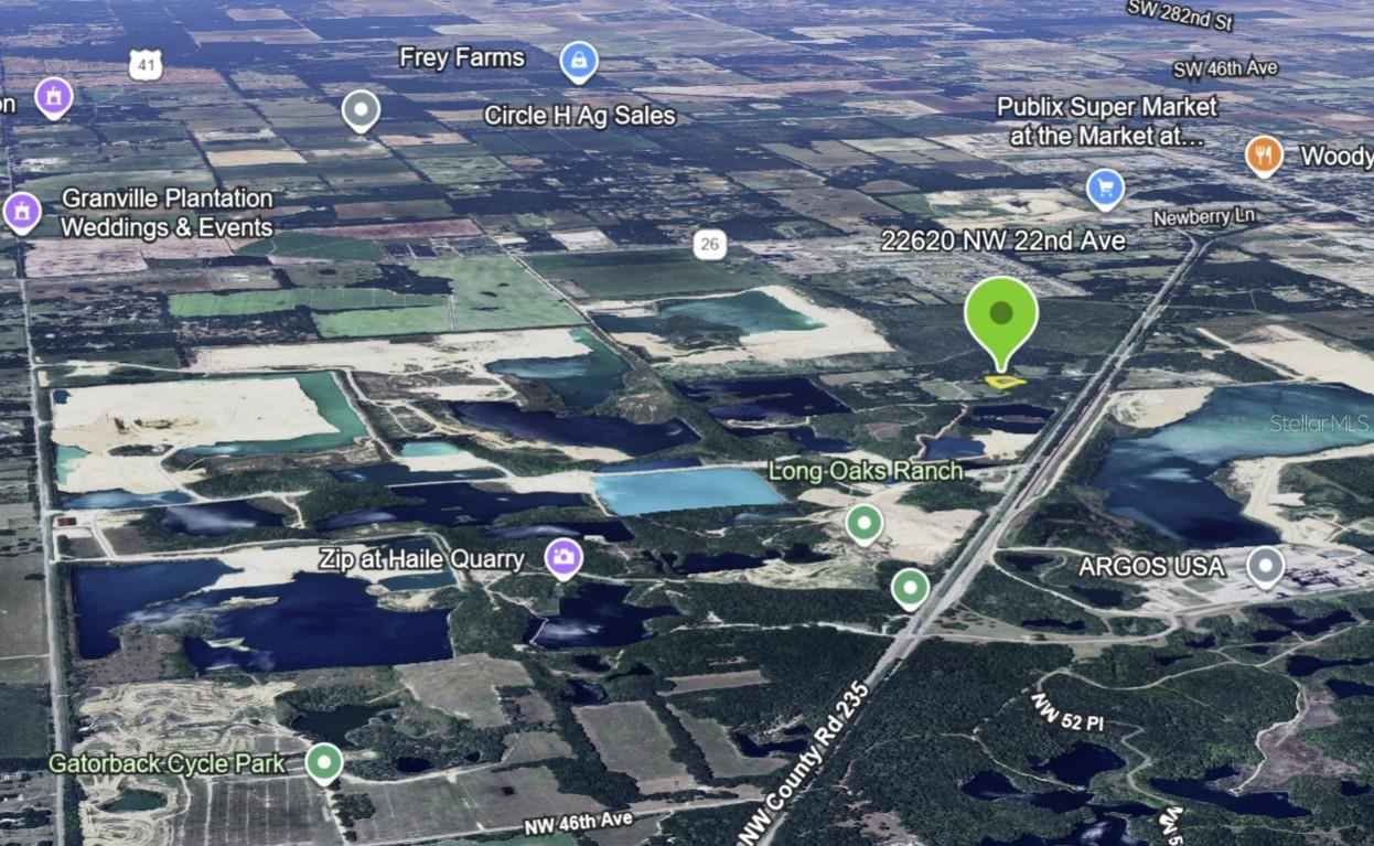 Image 28 of 33 For 22620 22nd Avenue